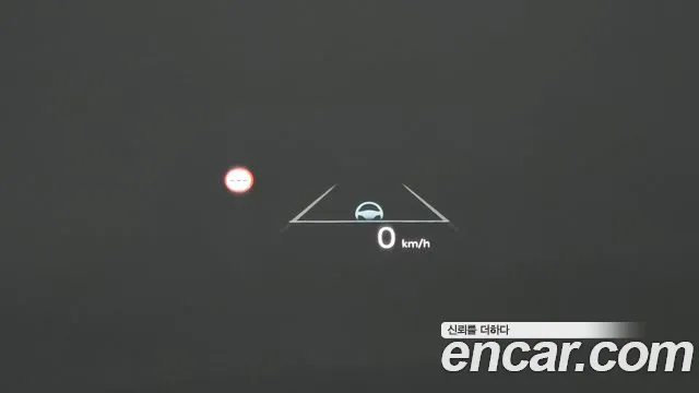 Фото машины 16