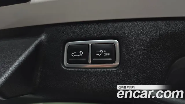 Фото машины 8