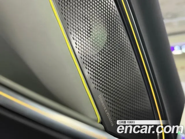 Фото машины 19