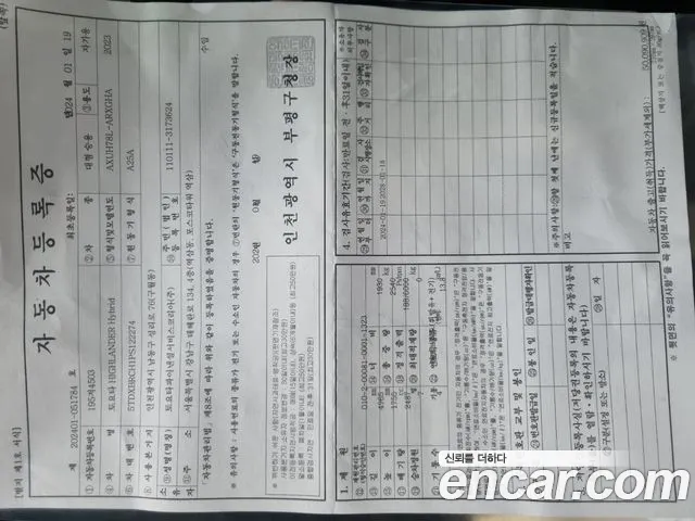 Бэкграунд машины
