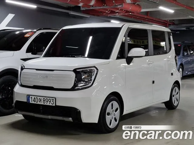 Бэкграунд машины