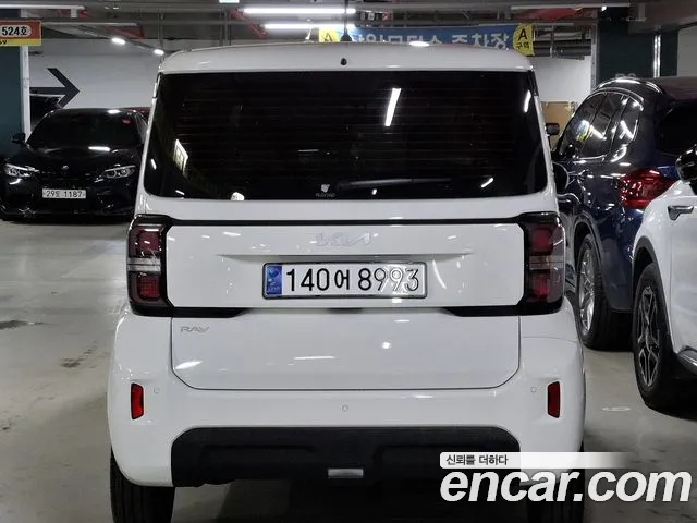 Фото машины 8