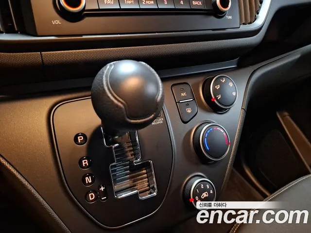 Фото машины 20