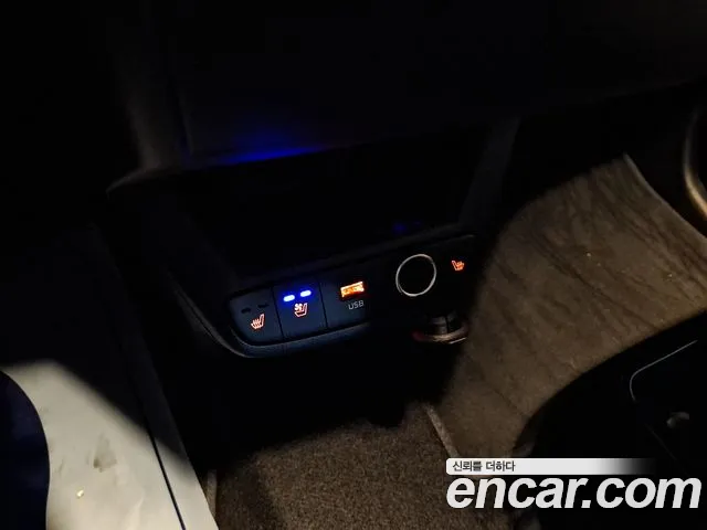 Фото машины 13