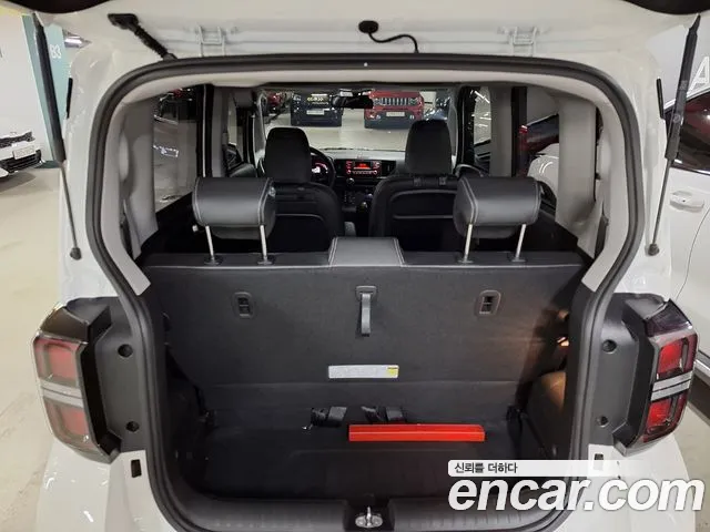 Фото машины 21