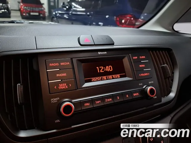 Фото машины 23