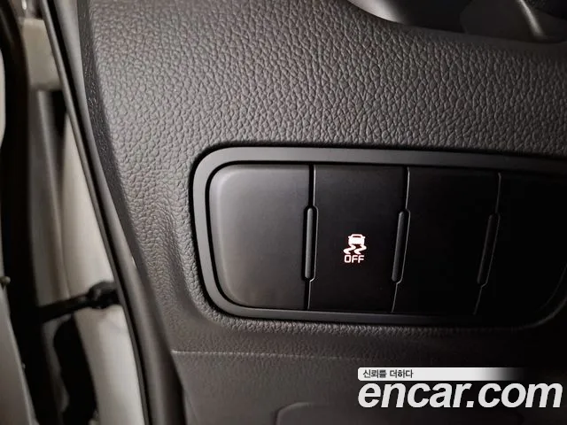 Фото машины 15