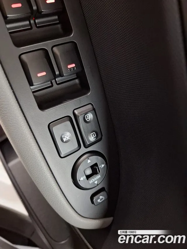 Фото машины 6