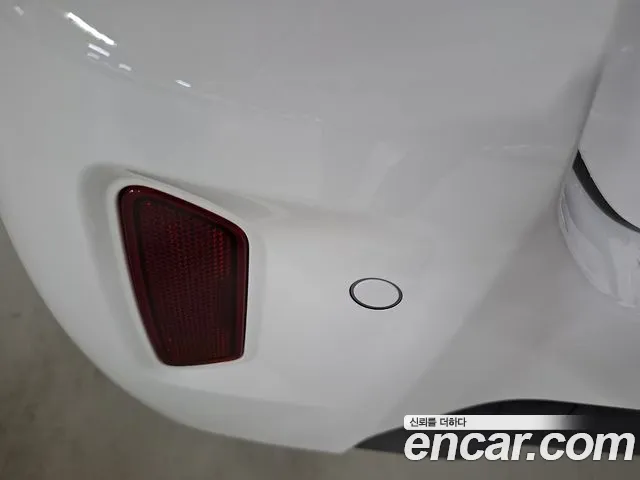 Фото машины 7