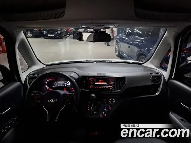 Фото машины 10