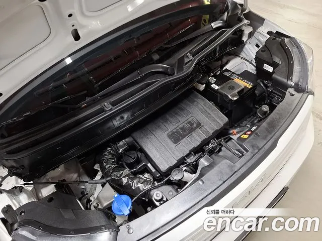 Фото машины 19