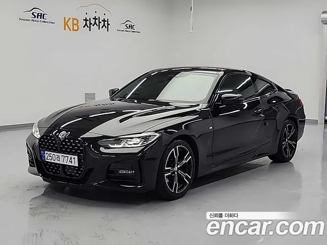 Бэкграунд машины