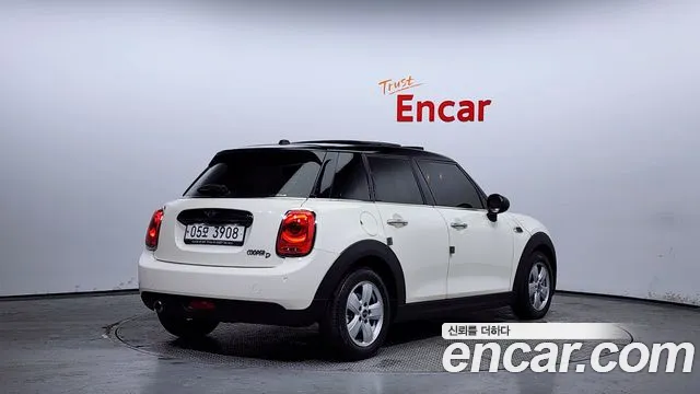 Фото машины 8