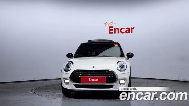 Фото машины 7