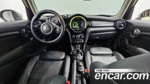 Фото машины 12