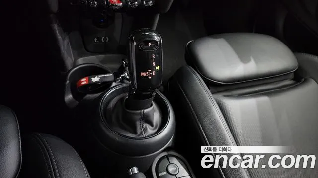 Фото машины 9