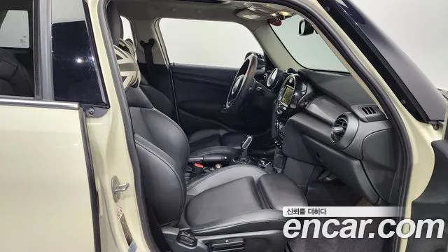 Бэкграунд машины