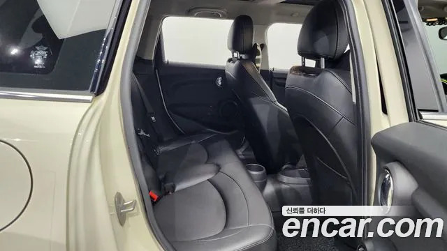 Фото машины 15