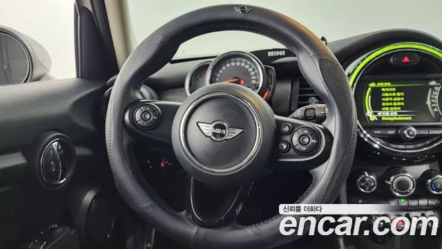 Фото машины 14