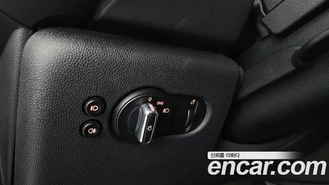 Фото машины 16