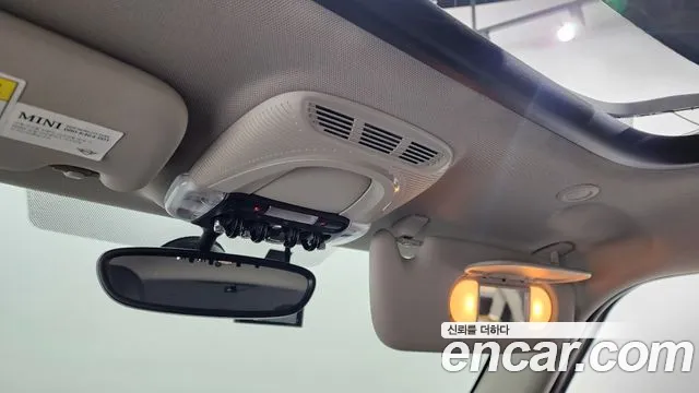 Фото машины 18