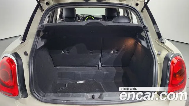 Фото машины 17