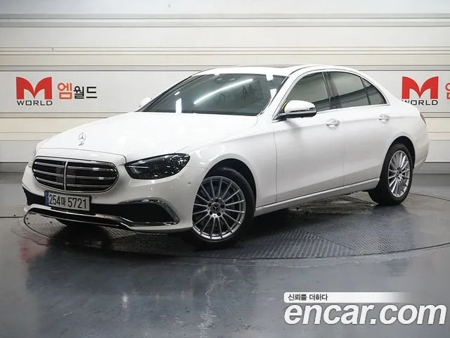 Фото машины 21