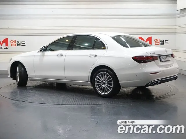 Фото машины 19