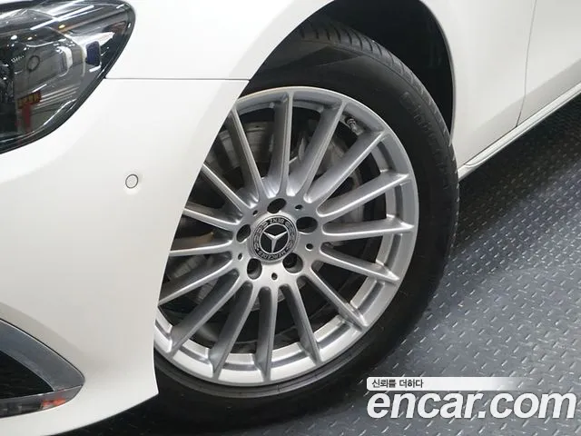 Фото машины 11