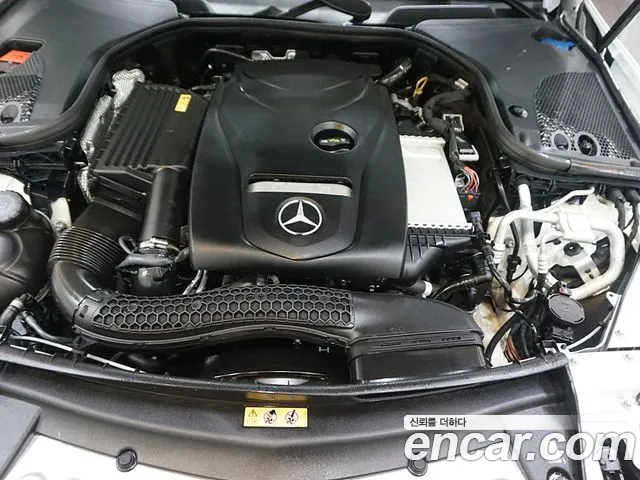 Фото машины 23