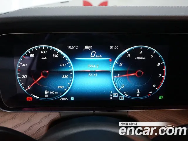 Фото машины 12