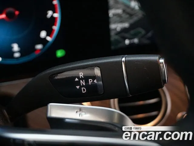 Фото машины 20