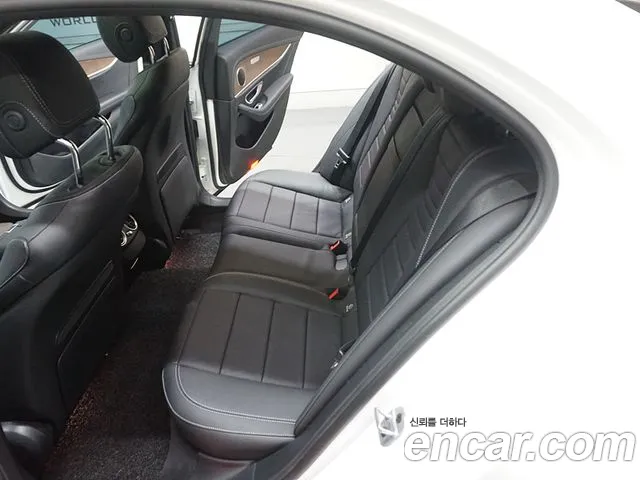 Фото машины 17