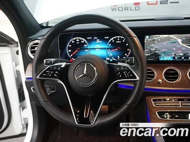 Фото машины 8