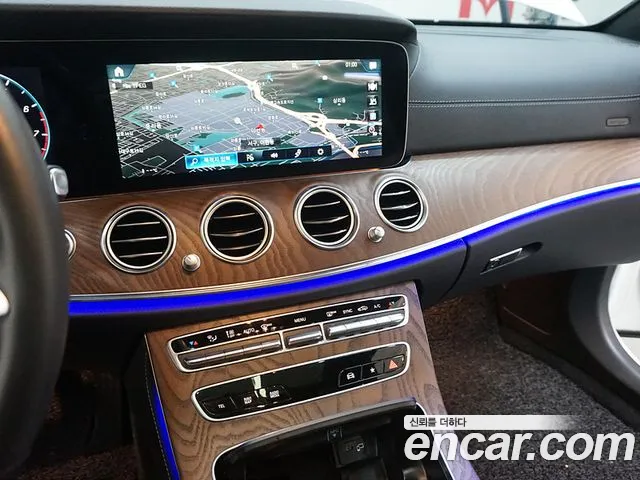 Фото машины 14