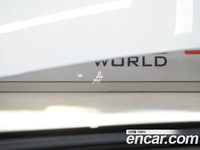 Фото машины 15