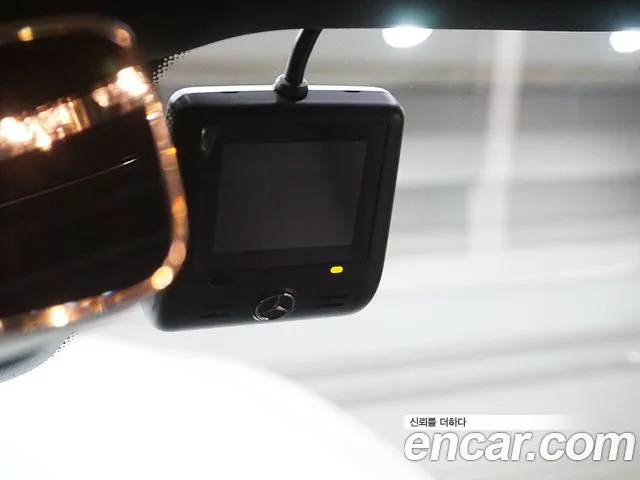 Фото машины 24