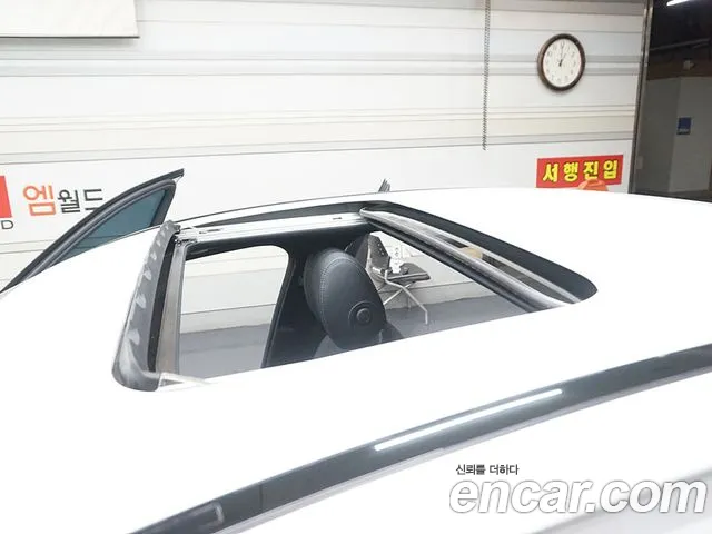 Фото машины 25