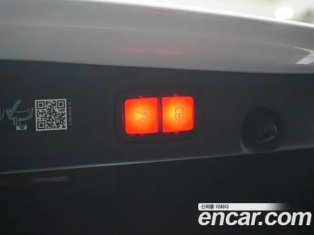 Фото машины 7