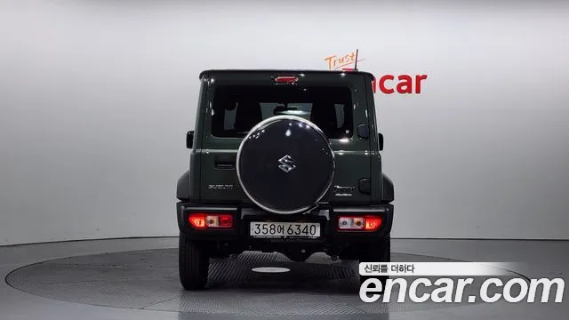 Бэкграунд машины