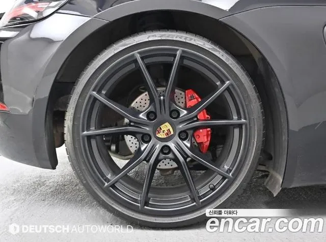 Фото машины 10