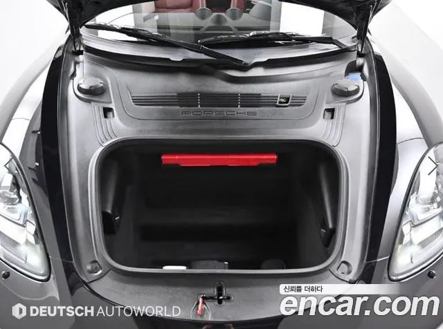 Фото машины 13