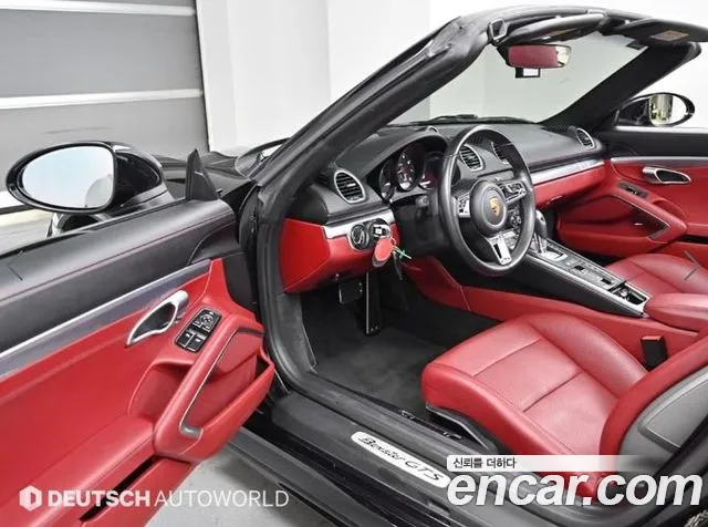 Фото машины 21