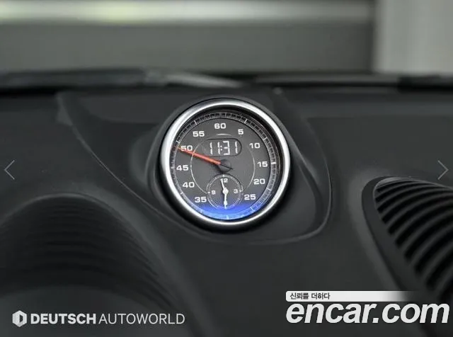 Фото машины 20