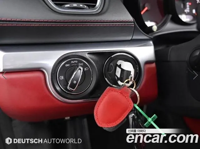 Фото машины 24