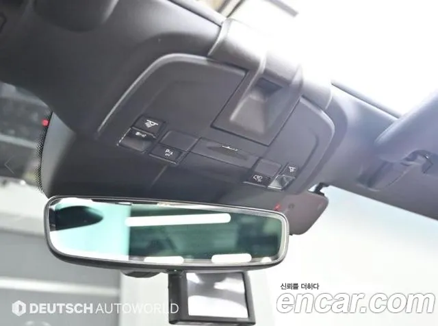 Фото машины 17