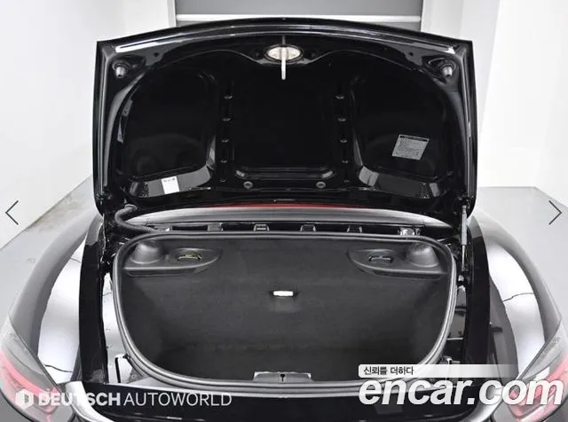 Фото машины 25