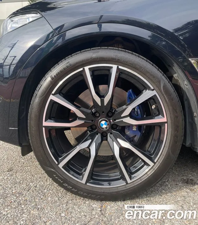 Фото машины 17