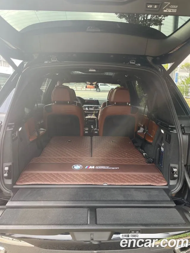 Фото машины 13