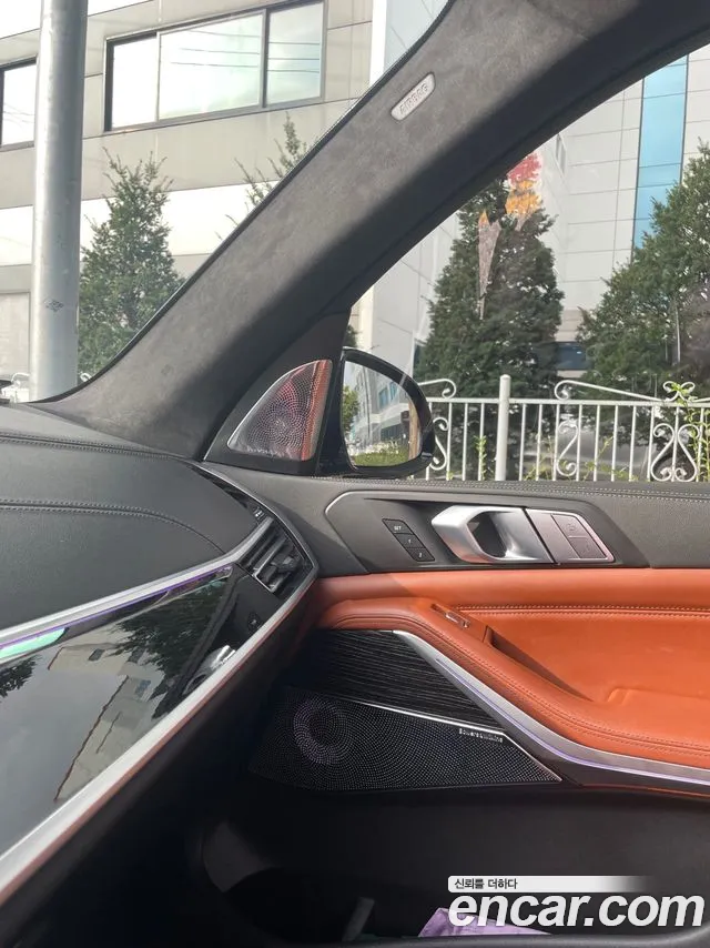 Фото машины 14